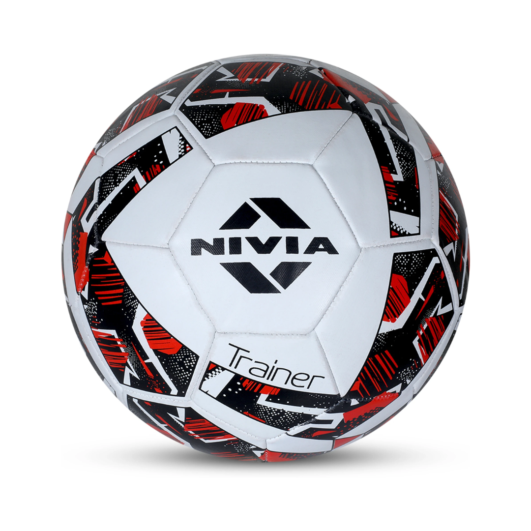 nivia football