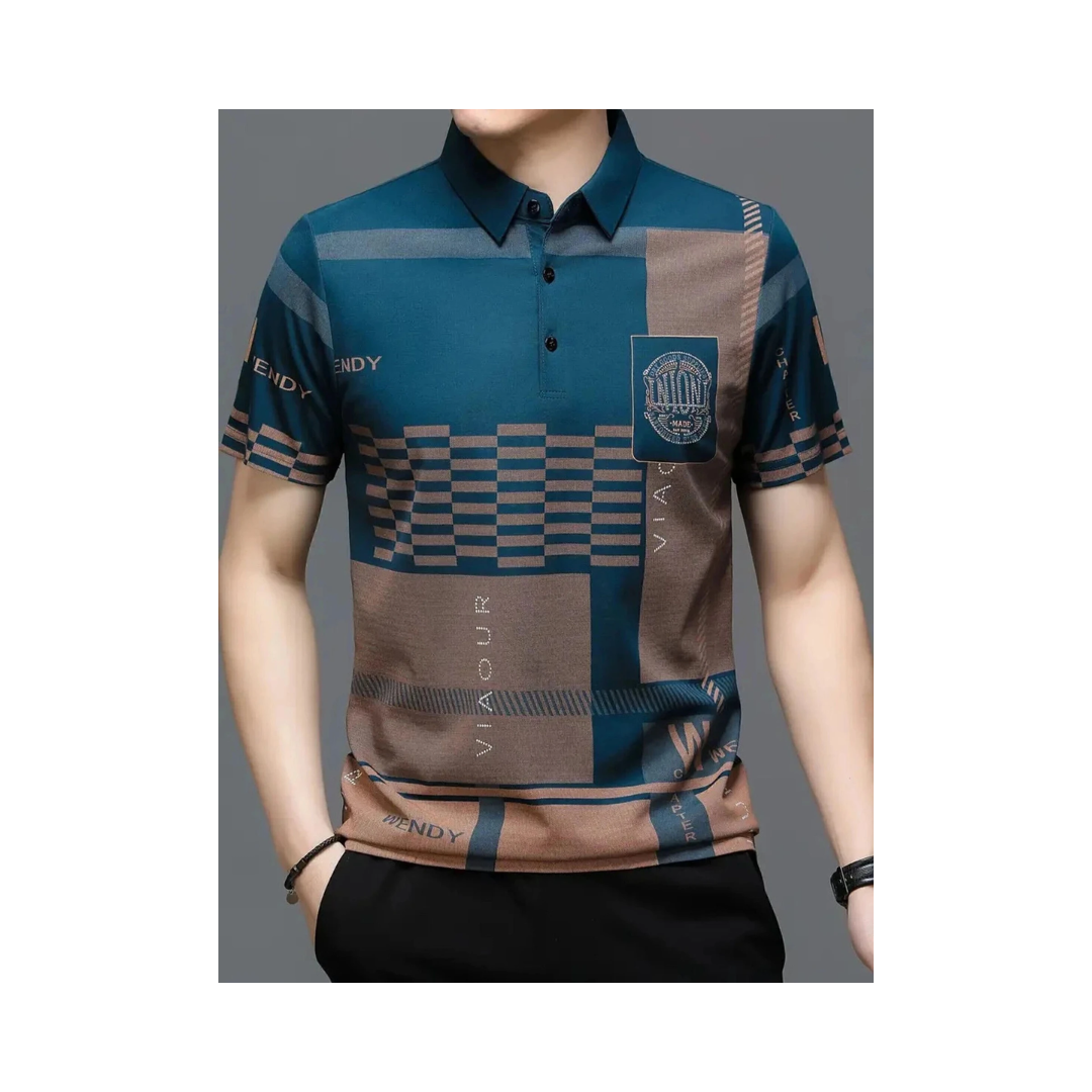 tazo mens